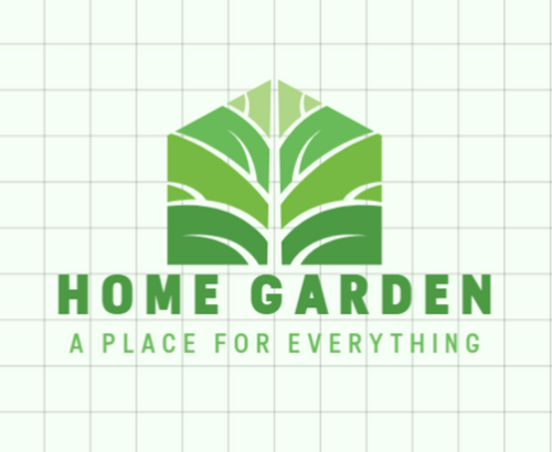 HomeGarden